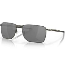 Óculos Oakley Ejector Carbon/Prizm Black Polarized Óculos Oakley Ejector Carbon/Prizm Black Polarized