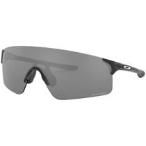 Óculos Oakley EVZero Blades Matte Black/Prizm Black