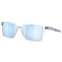 Óculos Oakley Exchange Deep Water Prizm Polarized
