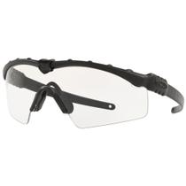 Óculos Oakley Industrial M Frame 3.0 PPE Óculos Oakley Industrial M Frame 3.0 PPE