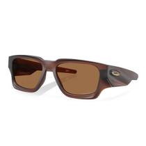 Óculos Oakley Instagator Primz Bronze Matte Rootbeer Óculos Oakley Instagator Primz Bronze Matte Rootbeer