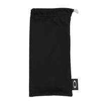 Óculos Oakley Leffingwell Matte Olive Ink/Prizm Bronze