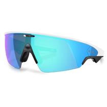 Óculos Oakley Meta Vangard Prizm Sapphire Óculos Oakley Meta Vangard Prizm Sapphire