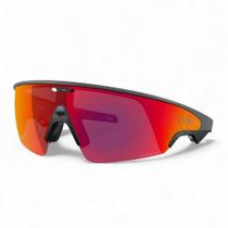 Óculos Oakley Meta Vanguard Eletronic Spectacles Prizm Black Óculos Oakley Meta Vanguard Eletronic Spectacles Prizm Black