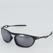 Óculos Oakley Neo Jacket Preto