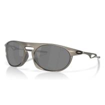 Óculos Oakley Neo Jacket Prizm Black Polarized Matte Gunmetal