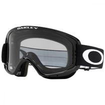 Óculos Oakley O Frame 2.0 Pro Jet Black H2O