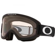 Óculos Oakley O Frame 2.0 Xs Matte Black/Clear Infantil Óculos Oakley O Frame 2.0 Xs Matte Black/Clear Infantil