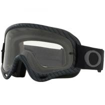 Óculos Oakley O Frame Carbon Fiber/Clear Óculos Oakley O Frame Carbon Fiber/Clear