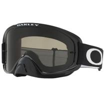 Óculos Oakley O Frame Pro 2.0 Black/Dark Grey Óculos Oakley O Frame Pro 2.0 Black/Dark Grey