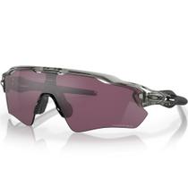 Óculos Oakley Radar EV Path Grey Ink/Prizm Road Black Óculos Oakley Radar EV Path Grey Ink/Prizm Road Black