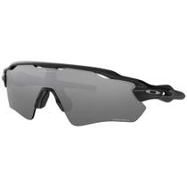 Óculos Oakley Radar EV Path Polished Black/Prizm Black Óculos Oakley Radar EV Path Polished Black/Prizm Black
