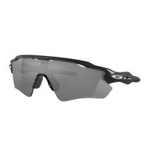 Óculos Oakley Radar EV Path Prizm Polarized Matte Black Óculos Oakley Radar EV Path Prizm Polarized Matte Black