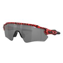 Óculos Oakley Radar EV Path Red Tiger