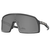 Óculos Oakley Sutro S Matte Carbon/Prizm Black