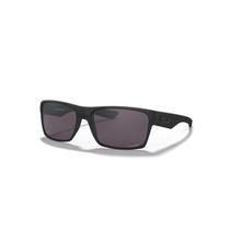 Oculos Oakley Twoface Prizm em Promoção no Magazine Luiza Oculos Oakley Twoface Prizm em Promoção no Magazine Luiza