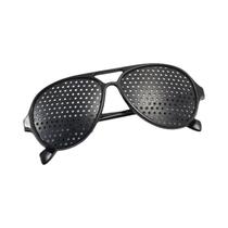 Óculos Oftalmológicos Antifadiga Para Cuidado Da Visão, Proteção Dos Olhos Em Telas De PC E Laptops, Óculos Oftalmológicos Antifadiga Para Cuidado Da Visão, Proteção Dos Olhos Em Telas De PC E Laptops,