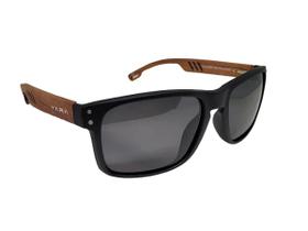 Óculos P/ Pesca Yara Dark Vision Polarizado 100% Proteção Uv - Vários Modelos Óculos P/ Pesca Yara Dark Vision Polarizado 100% Proteção Uv - Vários Modelos