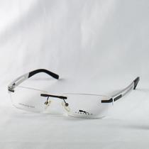 Óculos Panther - PT-001