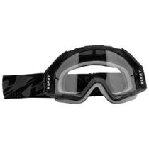 Óculos Para Capacete De Motocross Modelo Blast Trilha Enduro