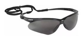 Óculos Para Ciclista Nemesis Preto Proteção Uv