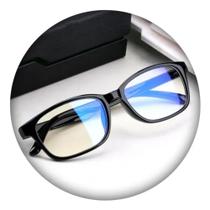 Óculos Para Computador Anti Luz Azul Óculos Para Computador Anti Luz Azul