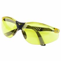 Óculos Para Dirigir à Noite Ciclismo Anti Luz Azul Pesca Esportivo Ameniza Faróis Contrários Facilita a Condução Noturna - Loja DGL