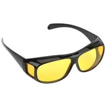 Óculos Para Dirigir a Noite Ciclismo Moto Modelo Esportivo Sobrepõe Óculos De Grau