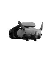 Óculos para Drone DJI Goggles 3 (Avata 2/Air 3/Mini 4 Pro) DJI1043