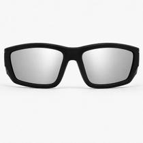 Óculos Para Eclipse Solar Armação Rígida Preta Óculos Para Eclipse Solar Armação Rígida Preta