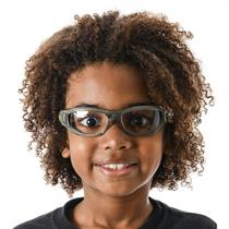 Óculos para esporte Infantil (apenas armação)