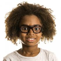 Óculos para esporte Infantil (apenas armação)