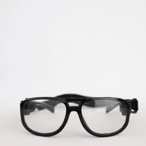 Óculos para esportes 6912 Preto Banda elástica Óculos para esportes 6912 Preto Banda elástica