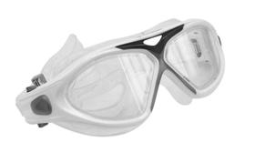 Oculos para esportes aquaticos acqua