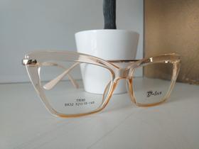 Óculos Para Grau Feminino