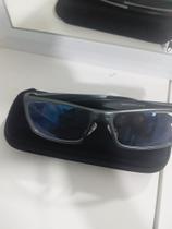 Óculos para grau masculino Óculos para grau masculino