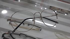 Óculos para grau