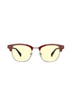 Óculos para jogos e computador Gunnar Diablo IV Sanctuary Blue