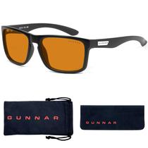 Óculos para jogos e computador Gunnar Intercept Premium
