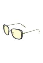 Óculos para jogos Gunnar Fallout Vault 33 Blue Light Blocking
