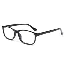 Óculos Para Leitura Ler Perto Acetato Unissex 2,75