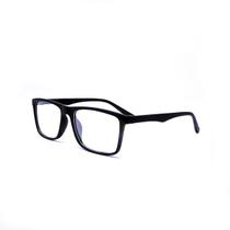 Óculos Para Leitura Masculino - DIV46