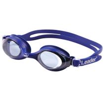 Óculos para Natação Champion Leader LD18