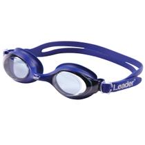 Óculos Para Natação Champion Leader Ld299 ul