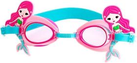 Oculos para natacao divertido - dm brasil Oculos para natacao divertido - dm brasil