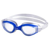 Óculos Para Natação Evolution- Azul