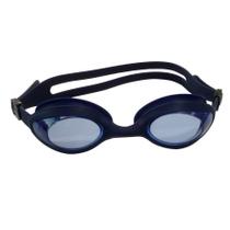 Óculos para natação floty confort tamanho único