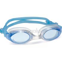 Óculos Para Natação Hidroginástica Essential Vollo Esportivo