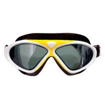 Oculos para natação infantil uaru preto