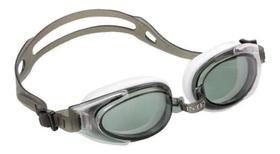 Óculos Para Natação Sport Aqua - Intex Óculos Para Natação Sport Aqua - Intex